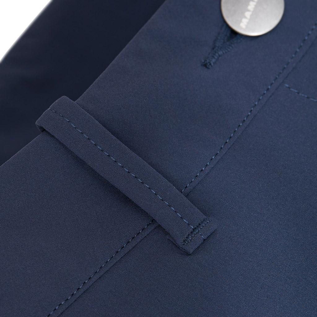 Numéro de l'image de la galerie de produits 4 pour le produit Pantalon capri de Runbold - Femme