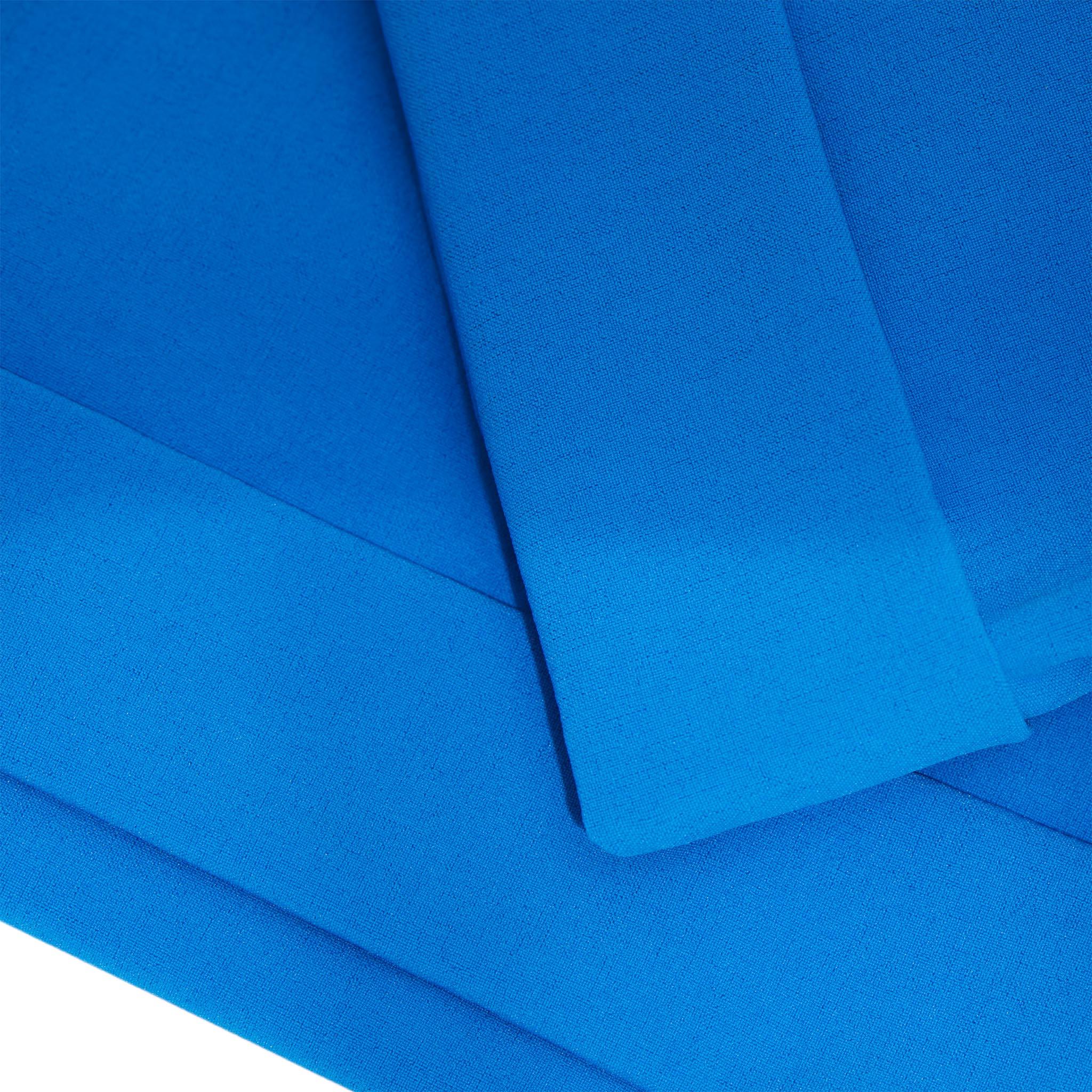 Product gallery image number 2 for product Runbold Roll Cuff Shorts - Women's