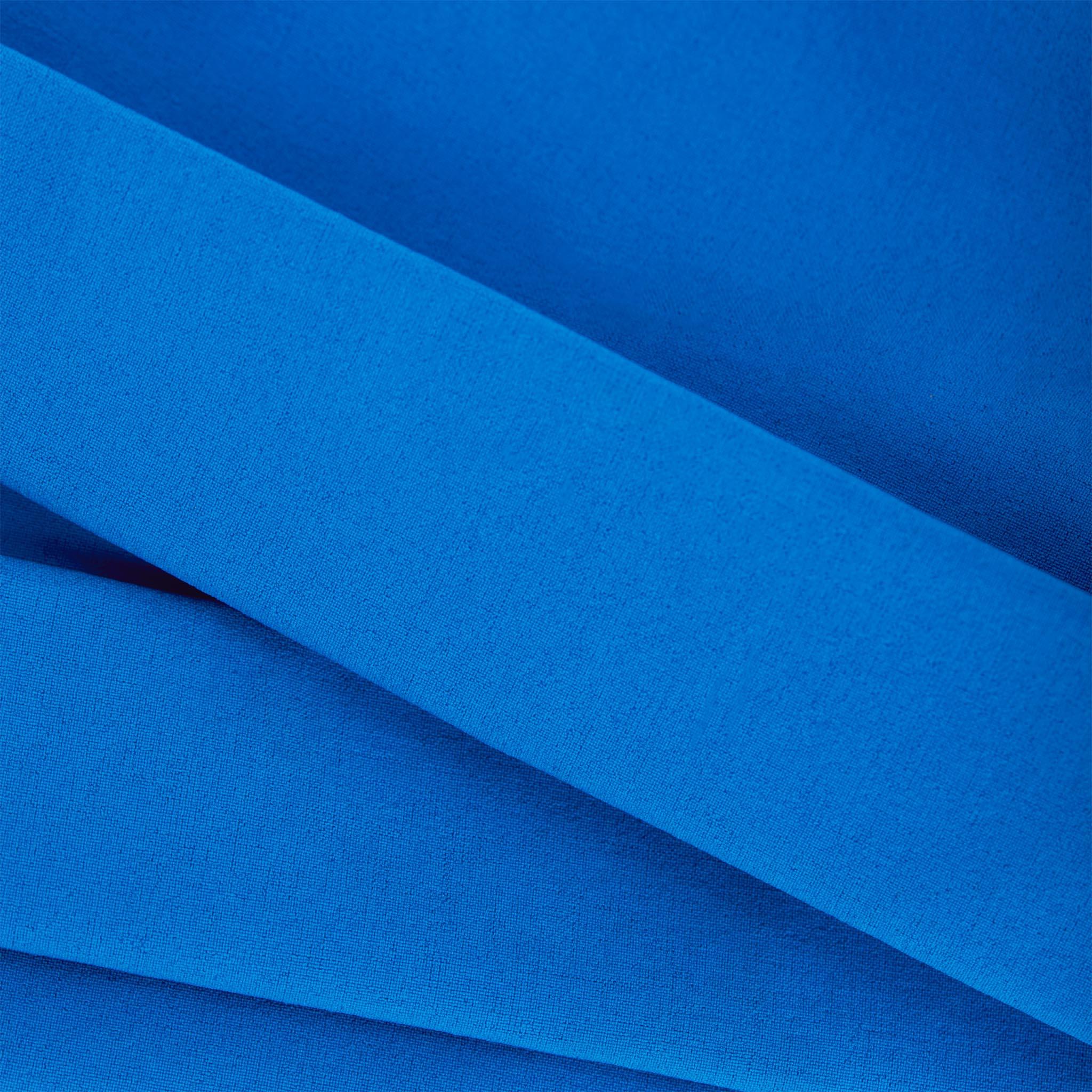 Product gallery image number 4 for product Runbold Roll Cuff Shorts - Women's