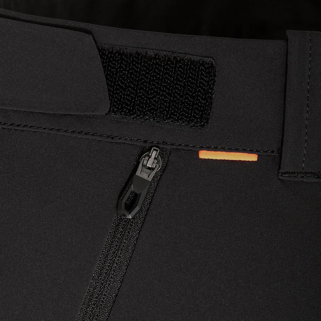 Product gallery image number 3 for product Runbold Shorts - Men's