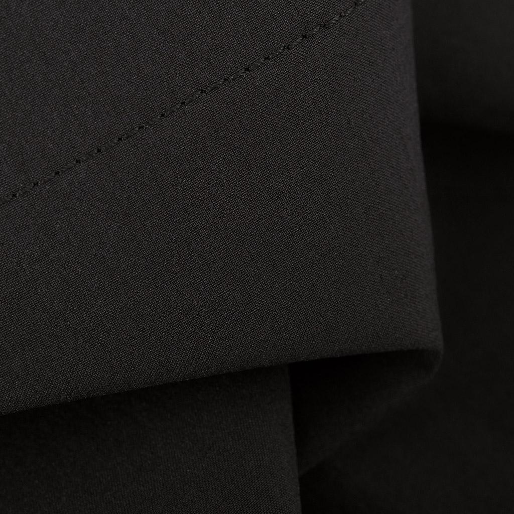 Product gallery image number 4 for product Runbold Shorts - Men's