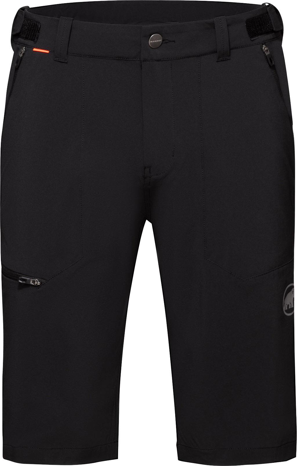 Product gallery image number 1 for product Runbold Shorts - Men's