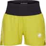 Colour: Acacia - Black