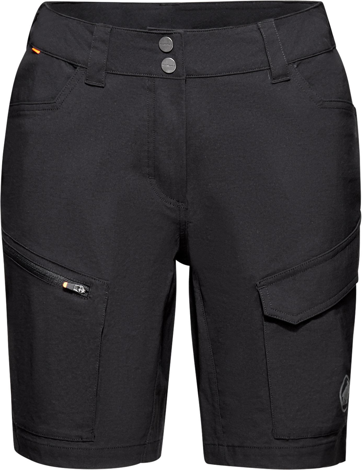 Product image for Zinal Hybrid Shorts - Women's