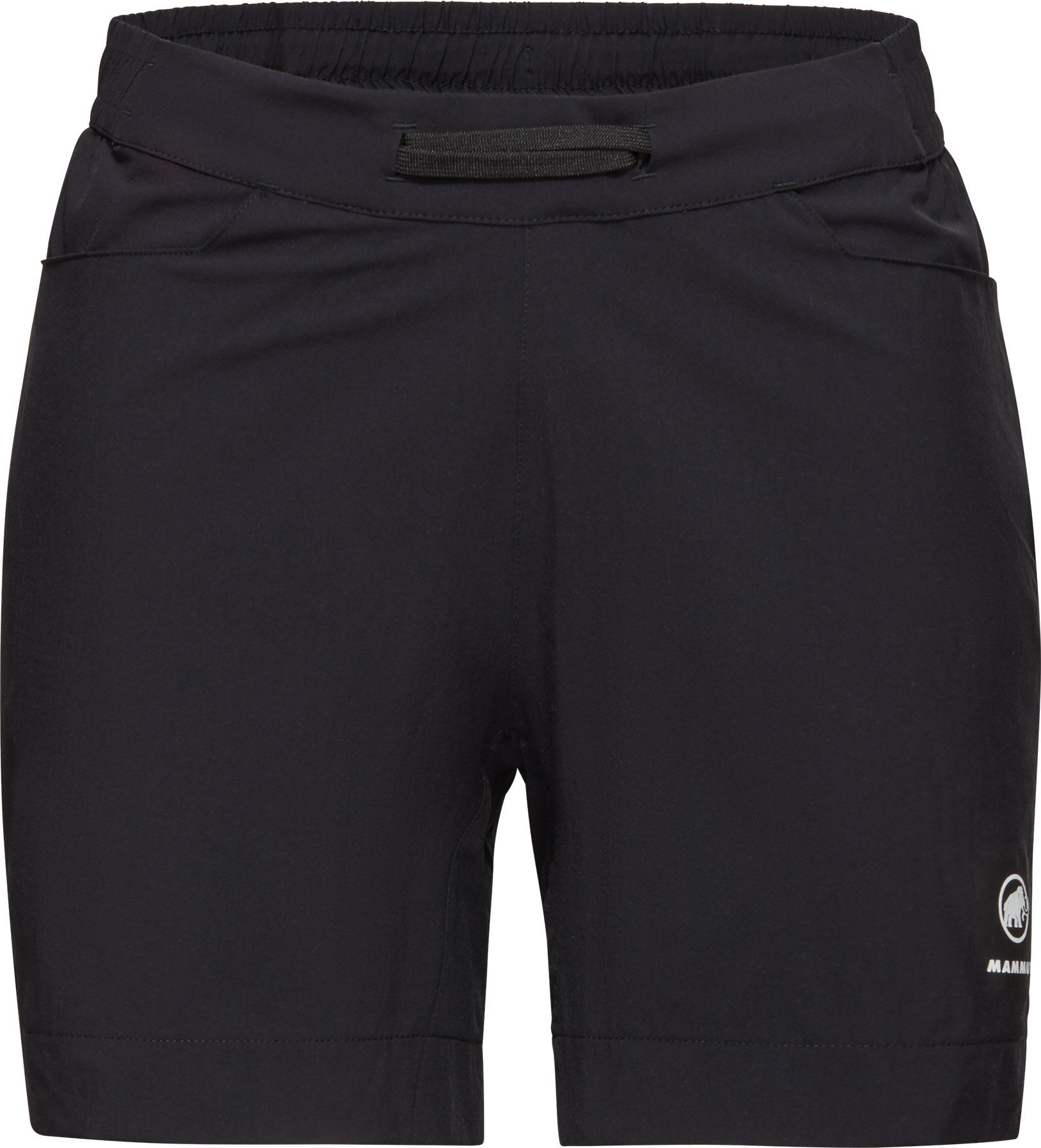 Product image for Massone Sport Shorts - Women's