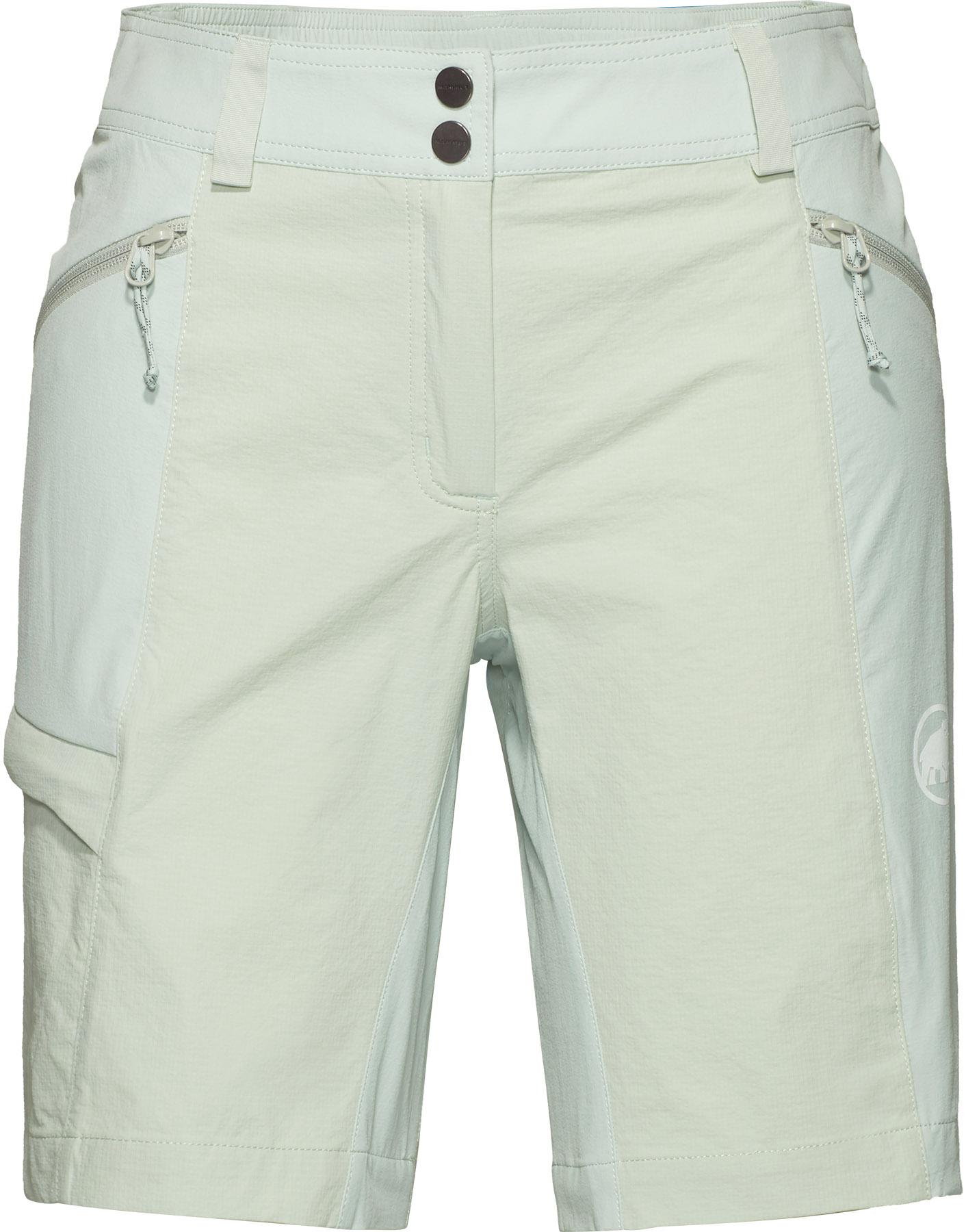 Product image for Ducan Shorts - Women's