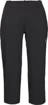Colour: Black