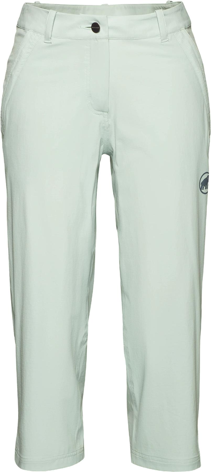 Product image for Hiking V Capri Pants - Women's
