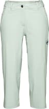 Colour: Silver Sage