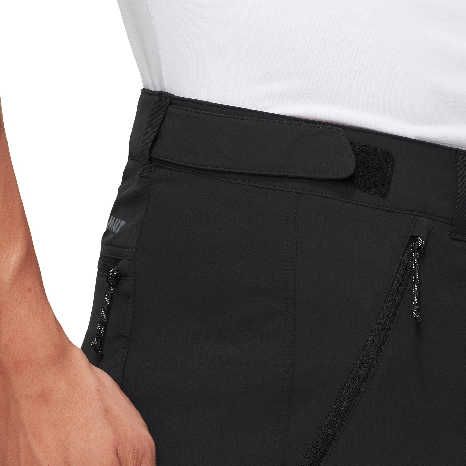 Product gallery image number 5 for product Runbold IV Shorts - Men's