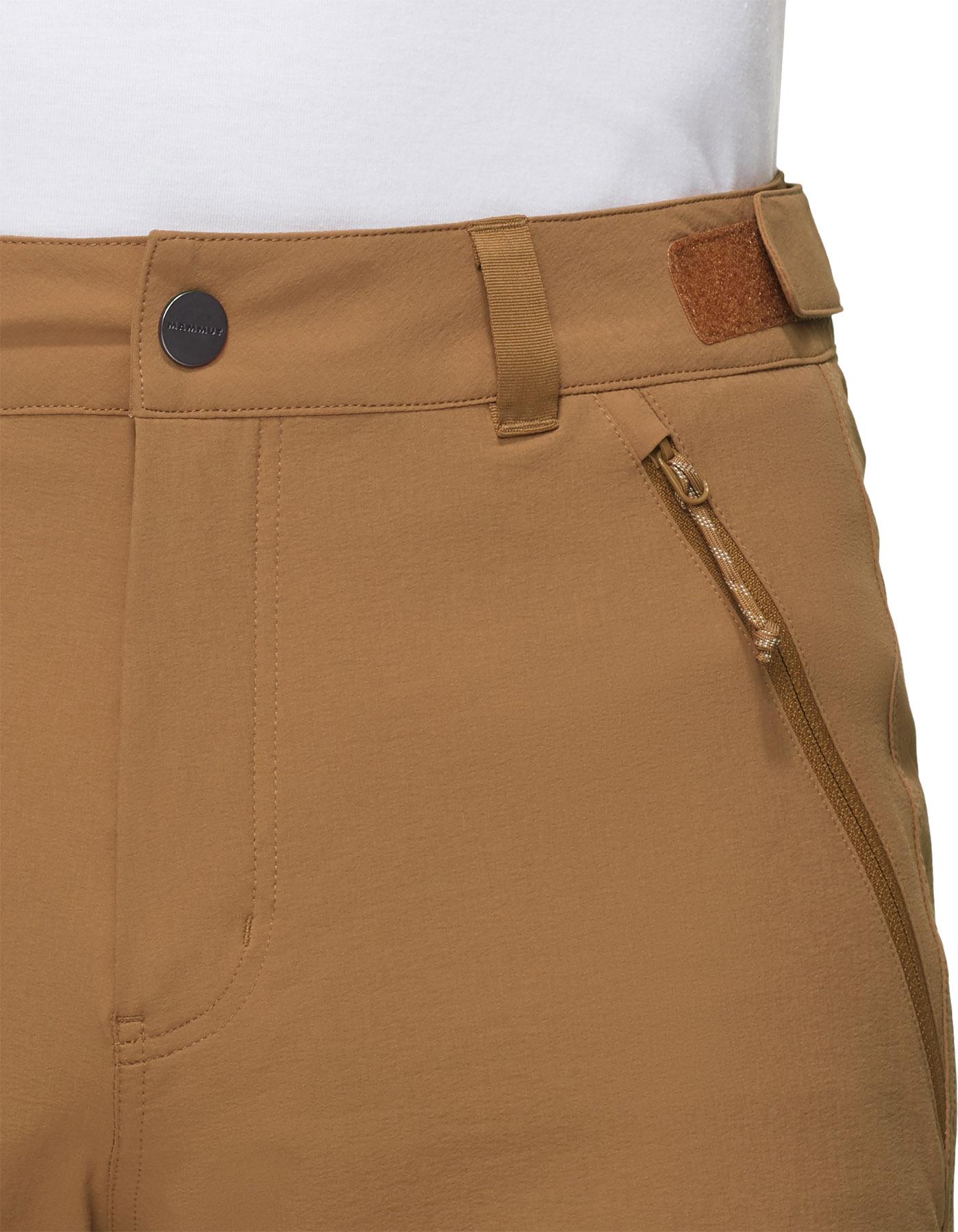 Product gallery image number 6 for product Runbold IV Shorts - Men's