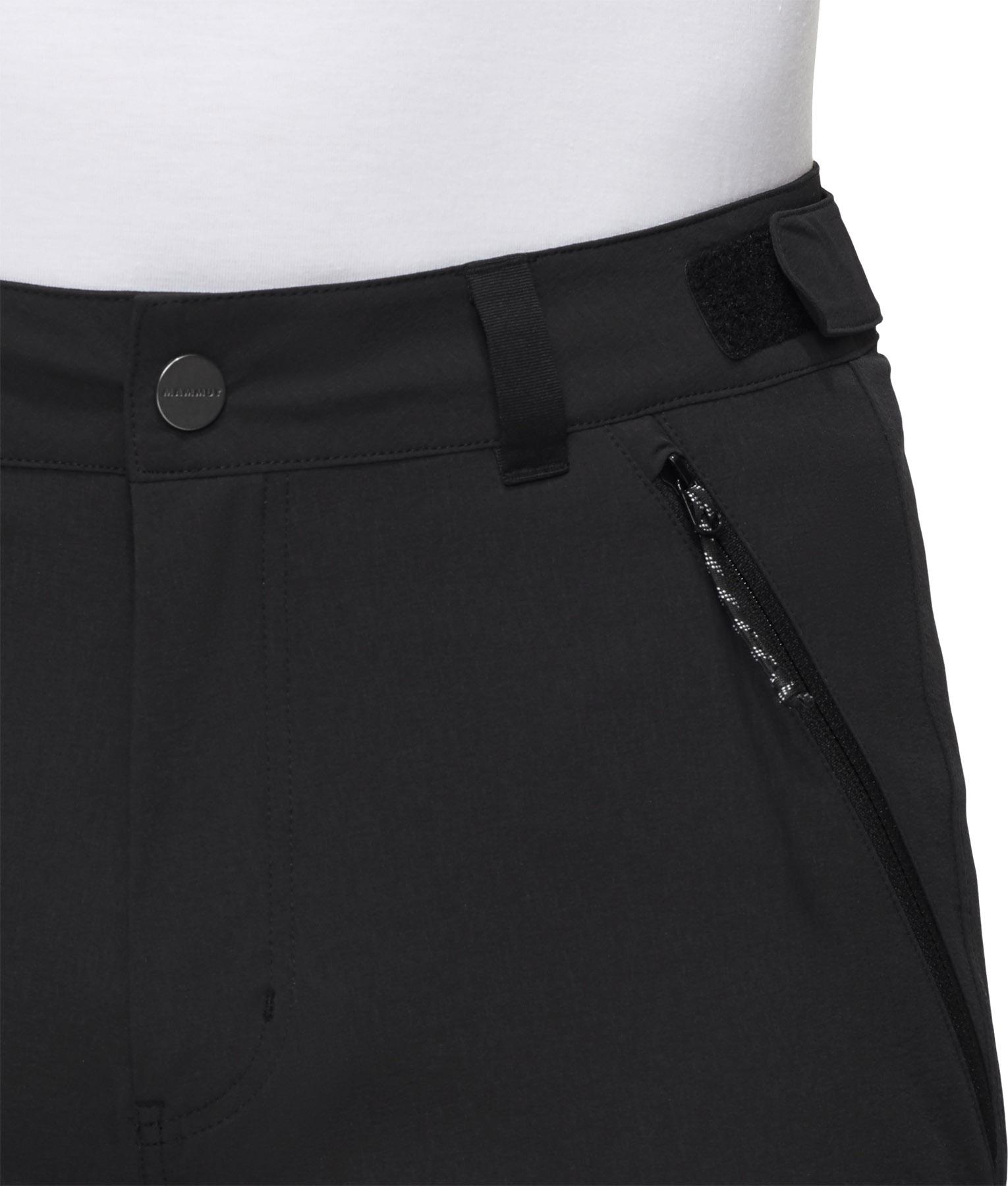 Product gallery image number 6 for product Runbold IV Shorts - Men's