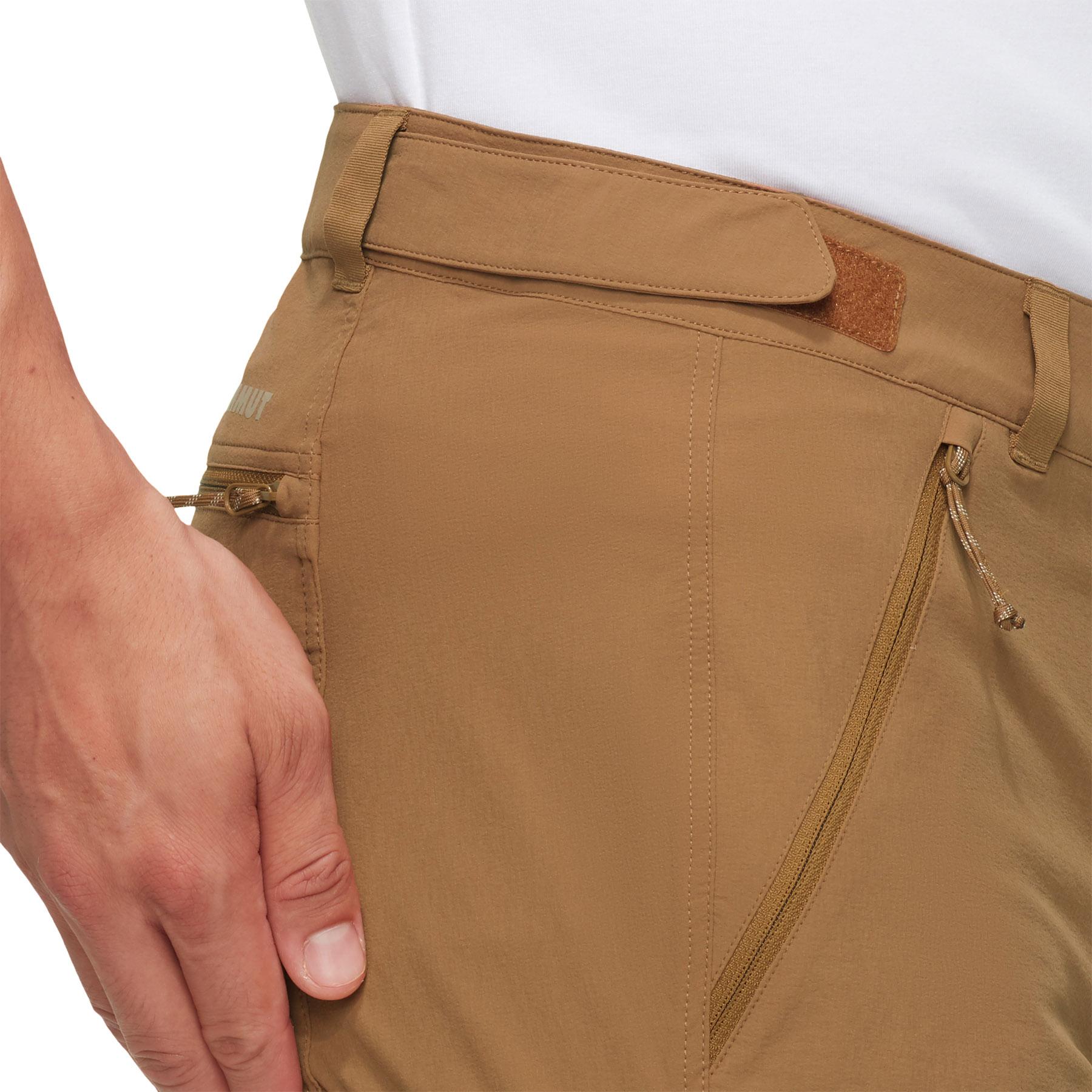 Product gallery image number 5 for product Runbold IV Shorts - Men's