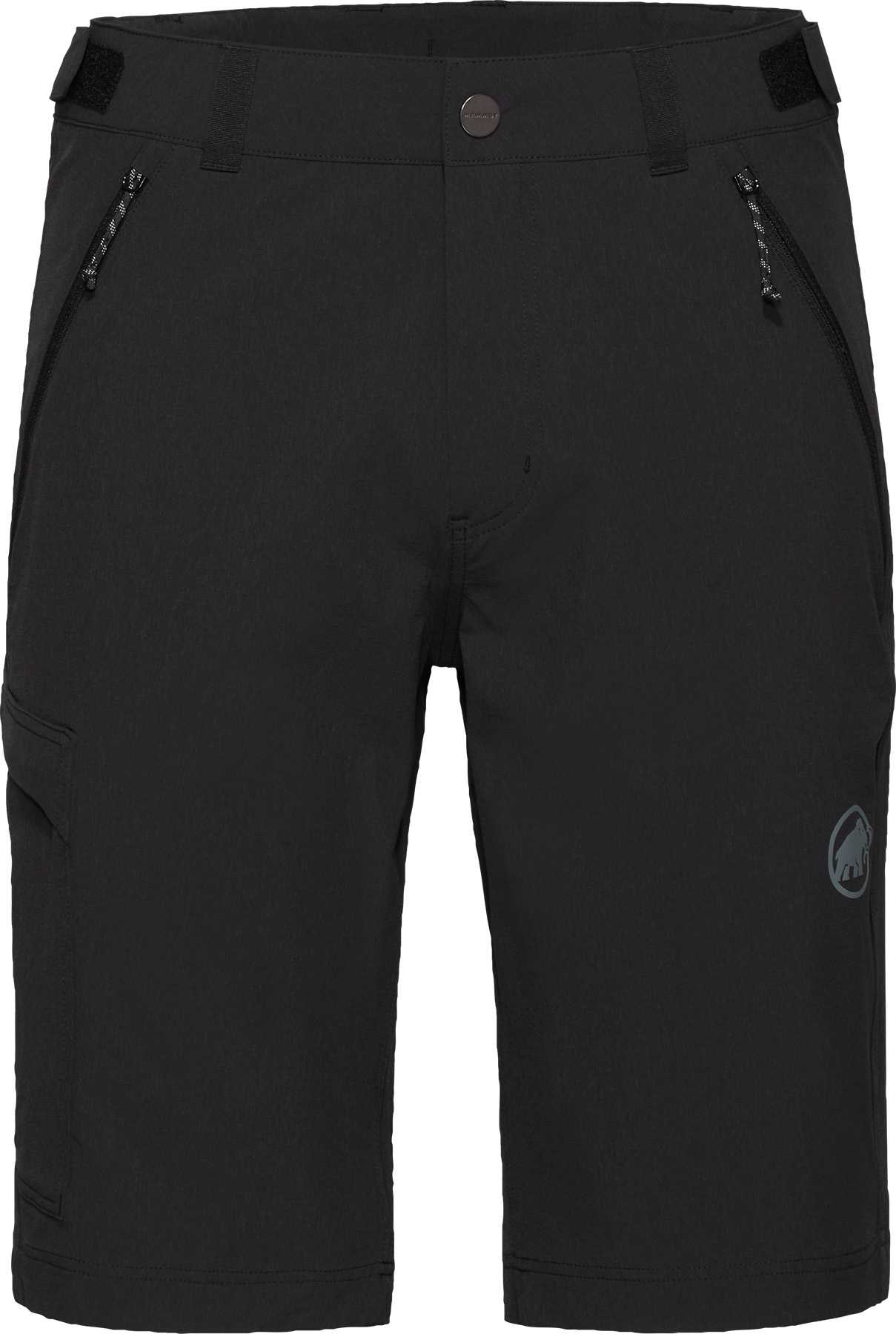 Product image for Runbold IV Shorts - Men's