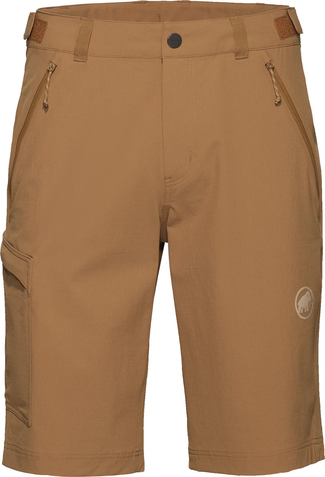 Product image for Runbold IV Shorts - Men's