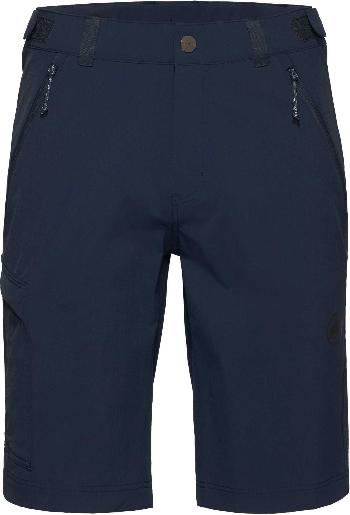 Product image for Runbold IV Shorts - Men's