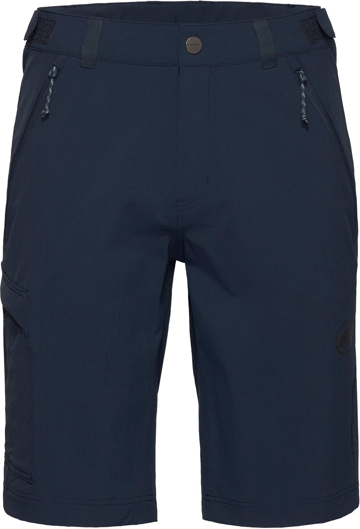 Product gallery image number 1 for product Runbold IV Shorts - Men's