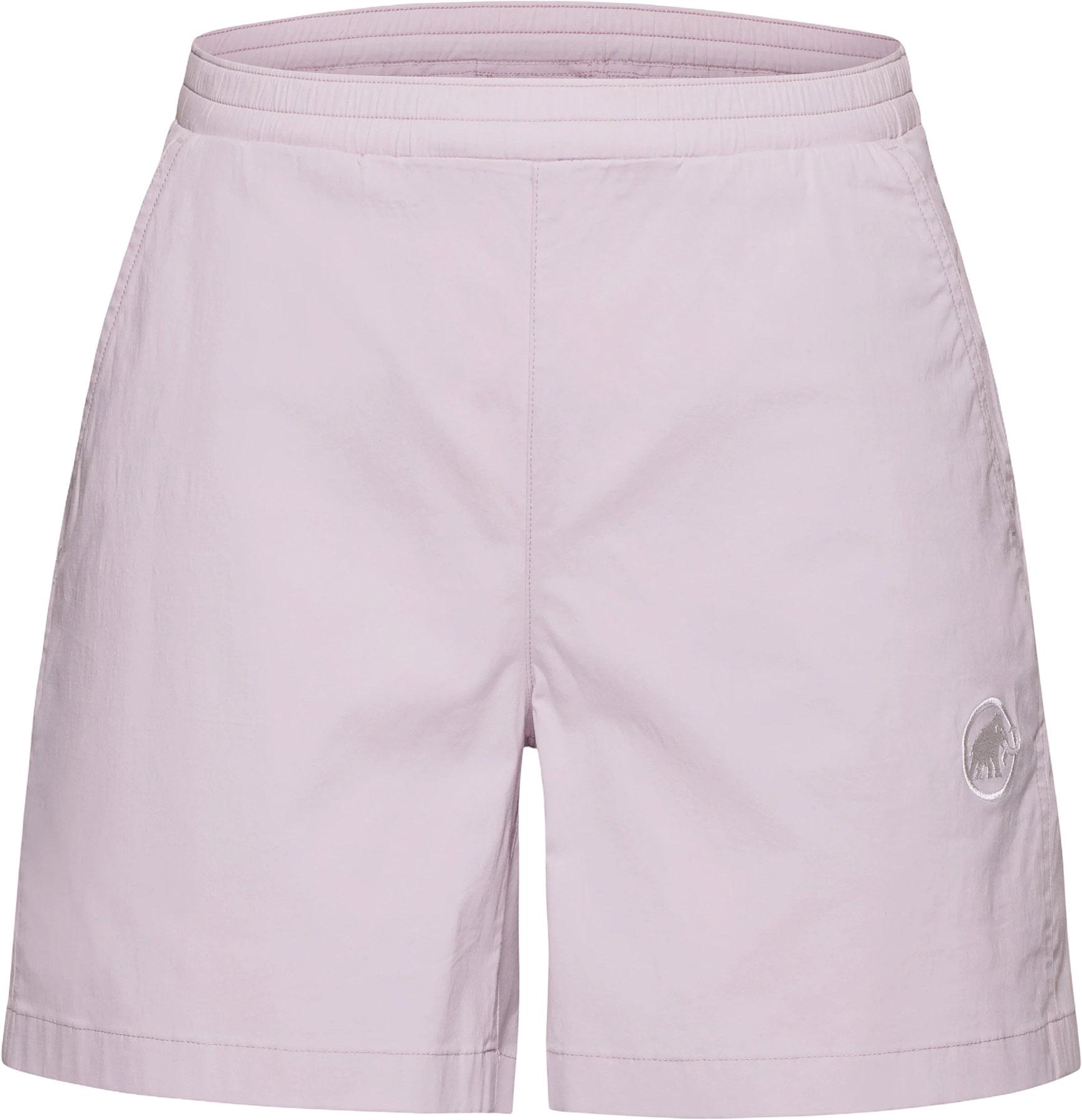Image de produit pour Short d'escalade Crag - Femme