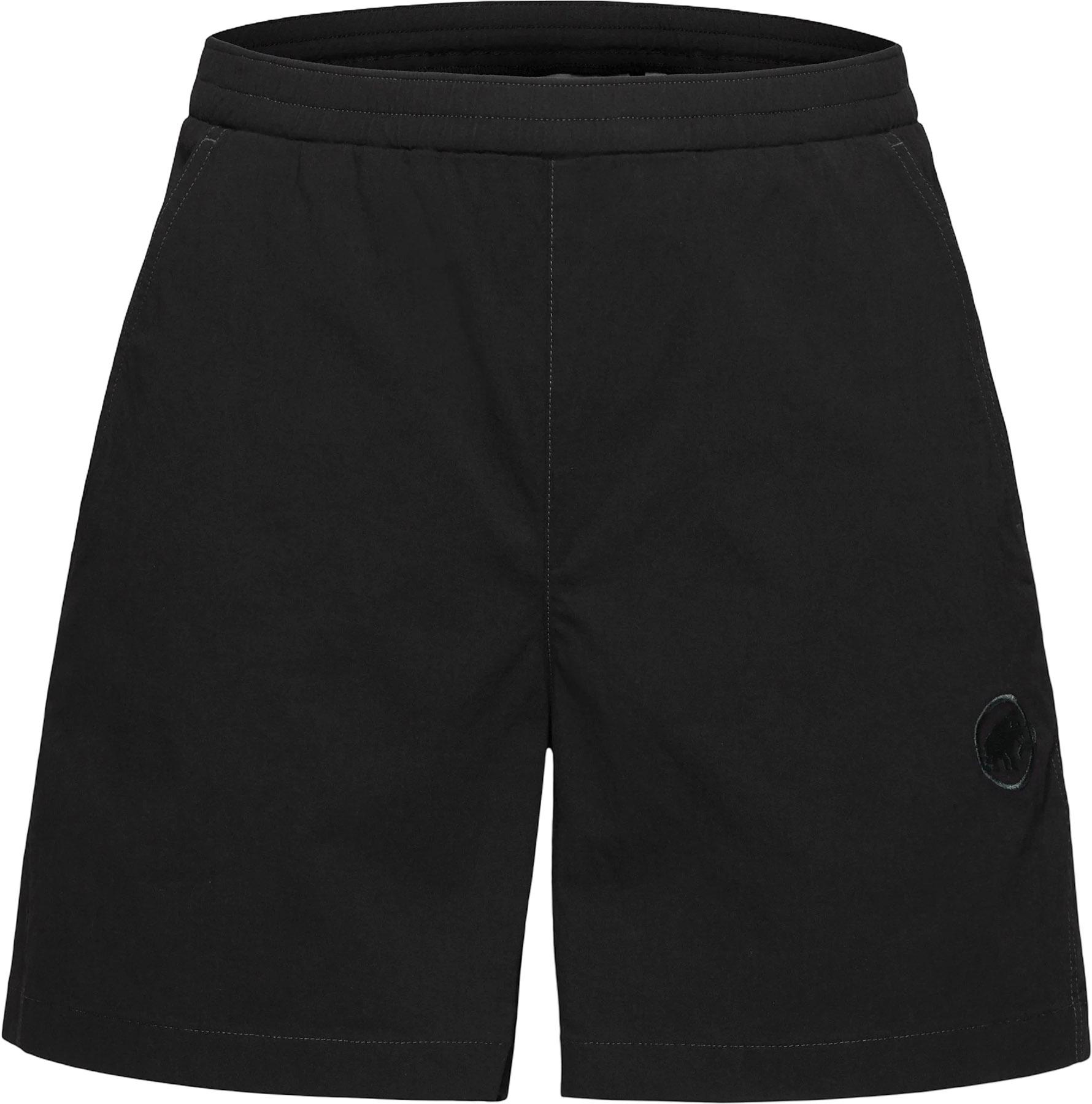 Product image for Crag Climbing Shorts - Women's
