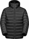 Colour: Black