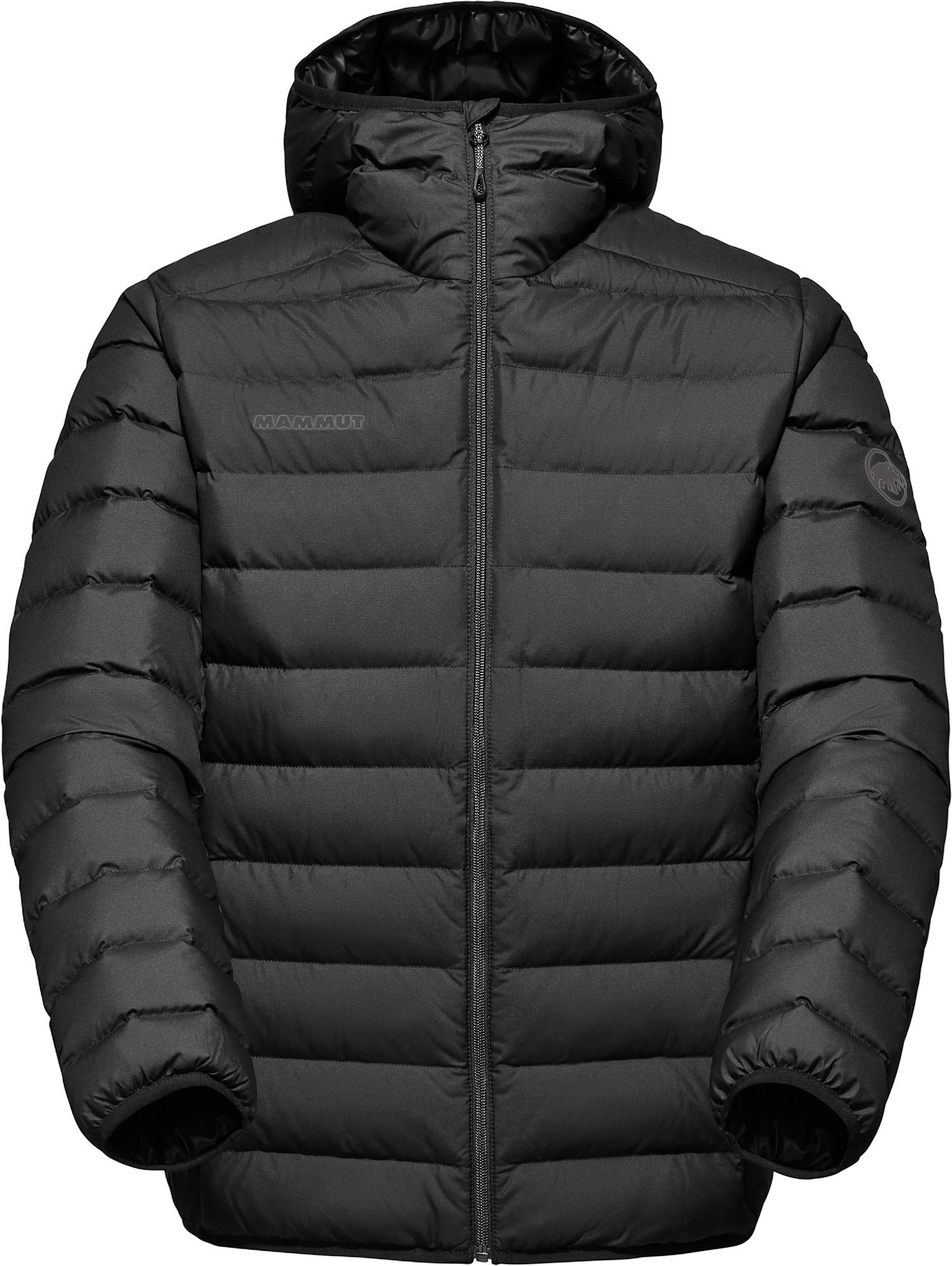 Product image for Waymarker IN Hooded Jacket - Men's