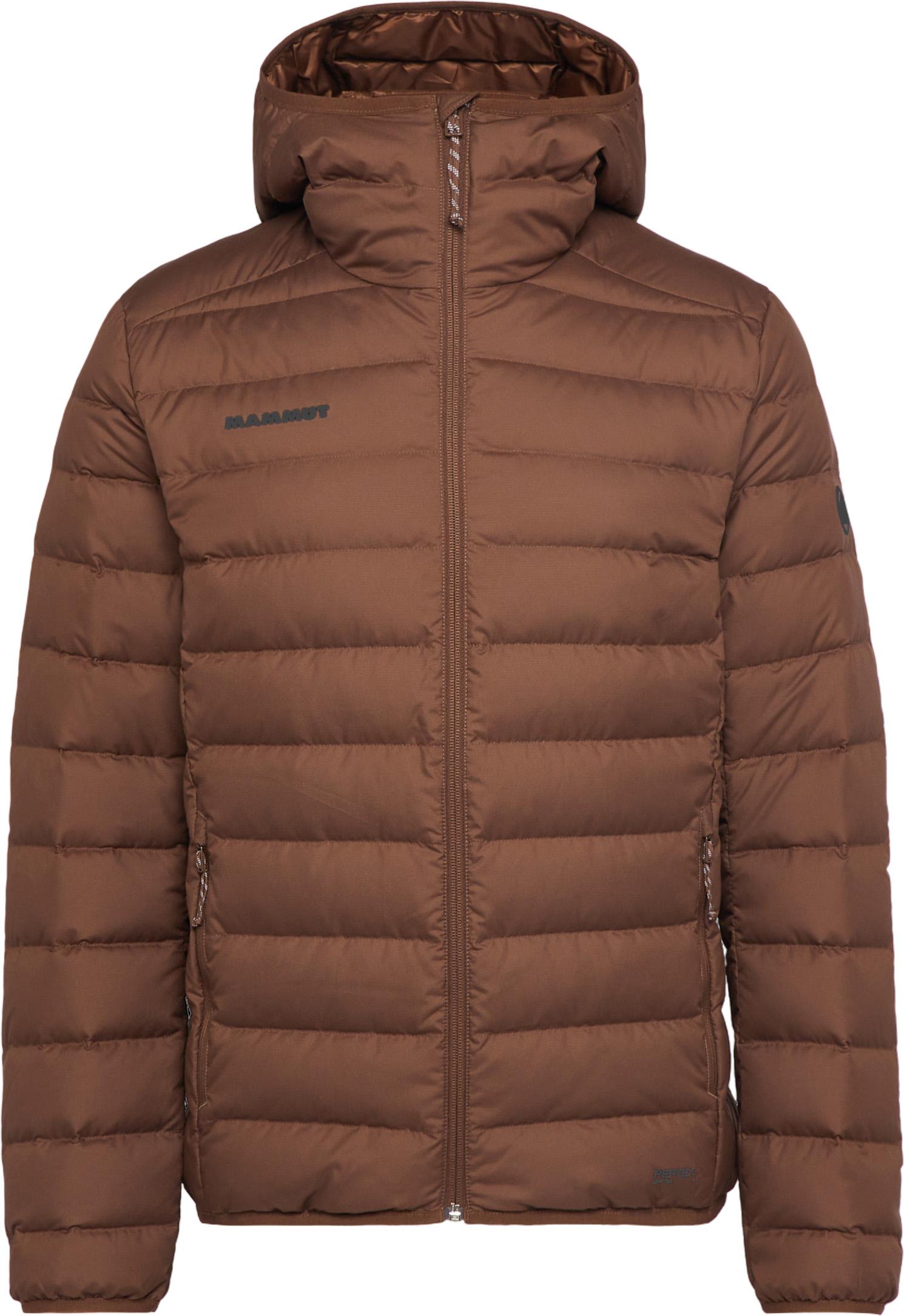 Product image for Waymarker IN Hooded Jacket - Men's