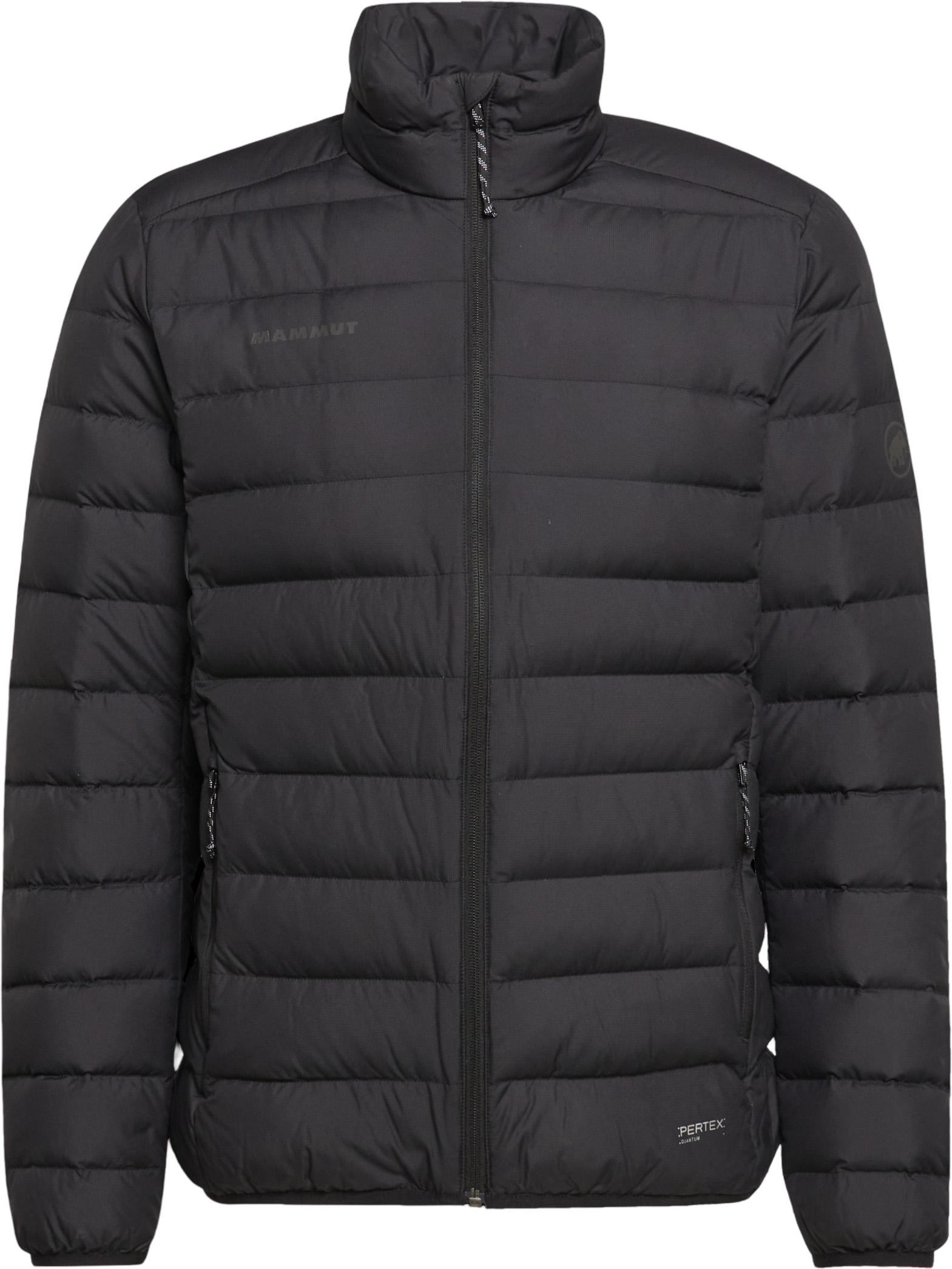 Image de produit pour Manteau Waymaker - Homme