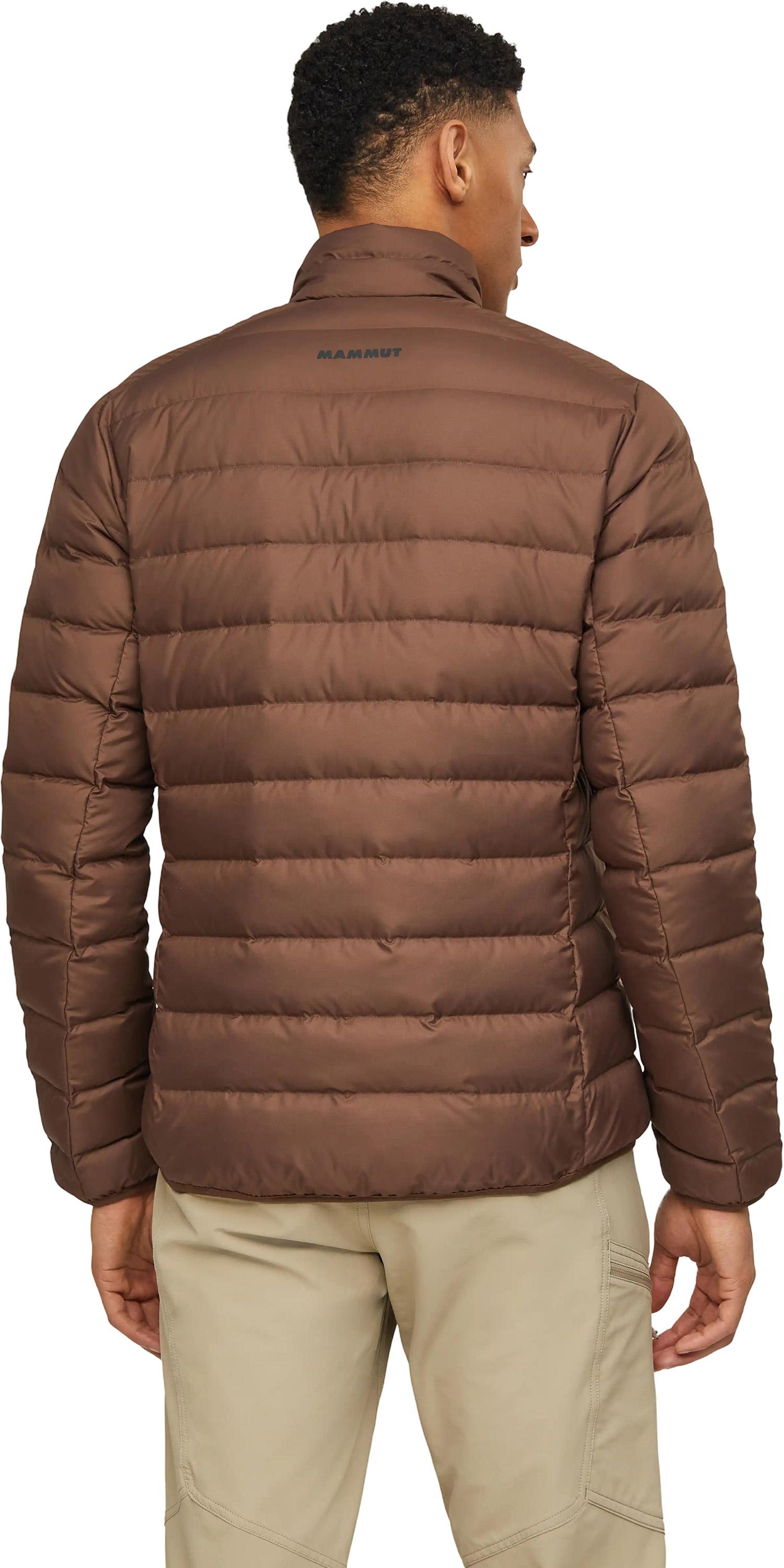 Product gallery image number 2 for product Waymarker IN Jacket - Men's