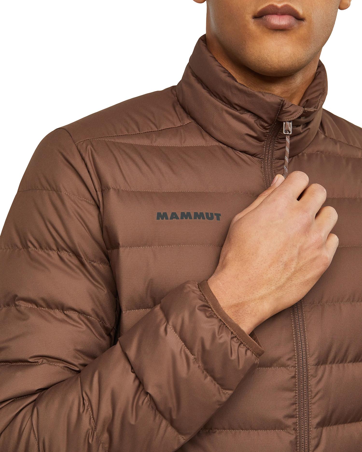 Product gallery image number 4 for product Waymarker IN Jacket - Men's