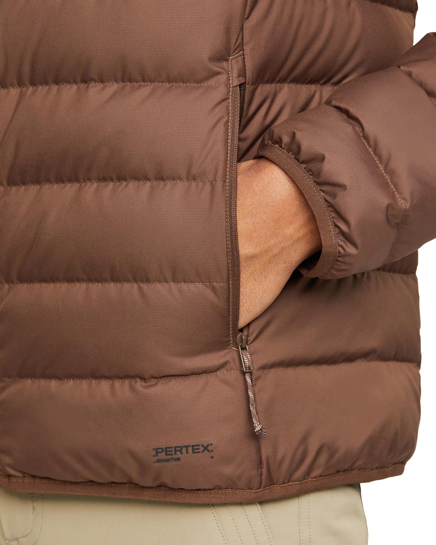 Product gallery image number 5 for product Waymarker IN Jacket - Men's
