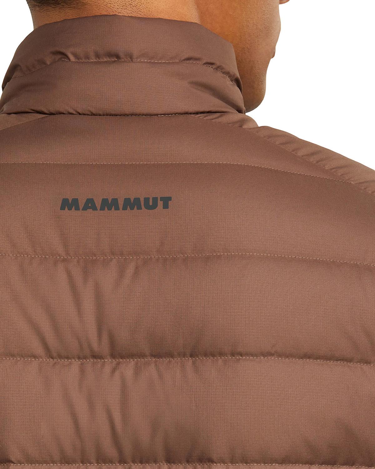 Product gallery image number 3 for product Waymarker IN Jacket - Men's