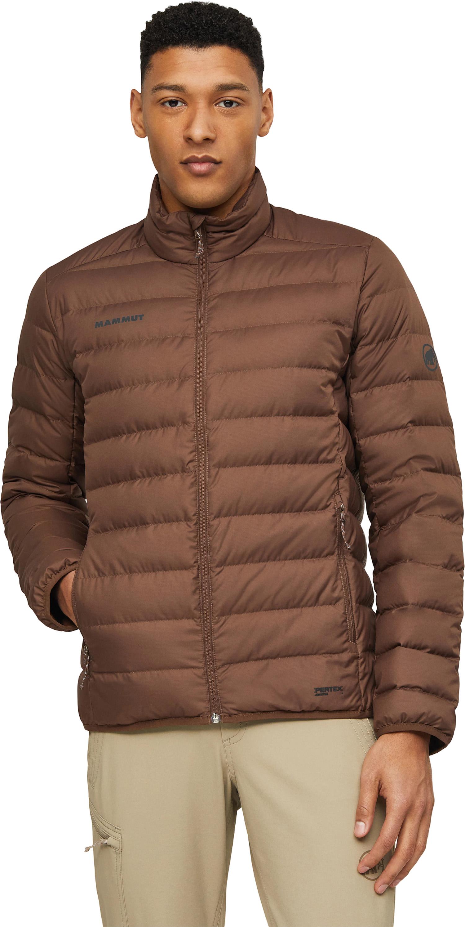 Product gallery image number 7 for product Waymarker IN Jacket - Men's