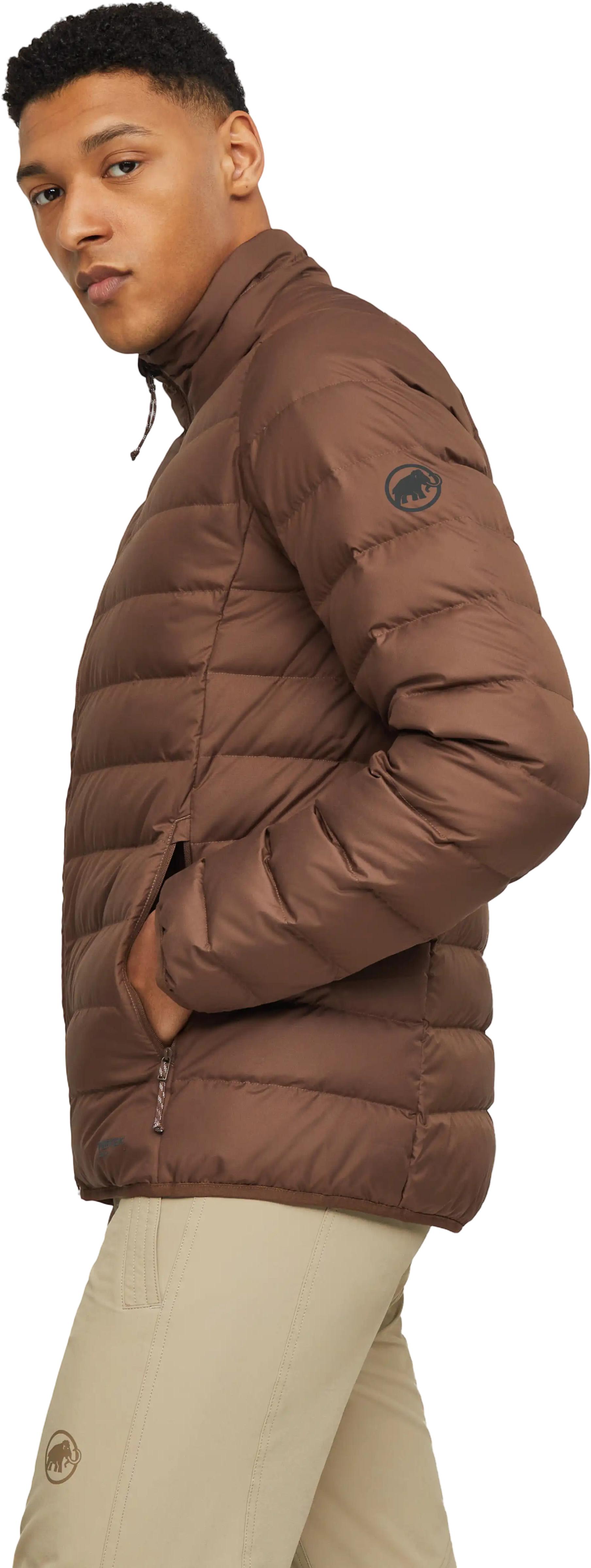 Product gallery image number 6 for product Waymarker IN Jacket - Men's