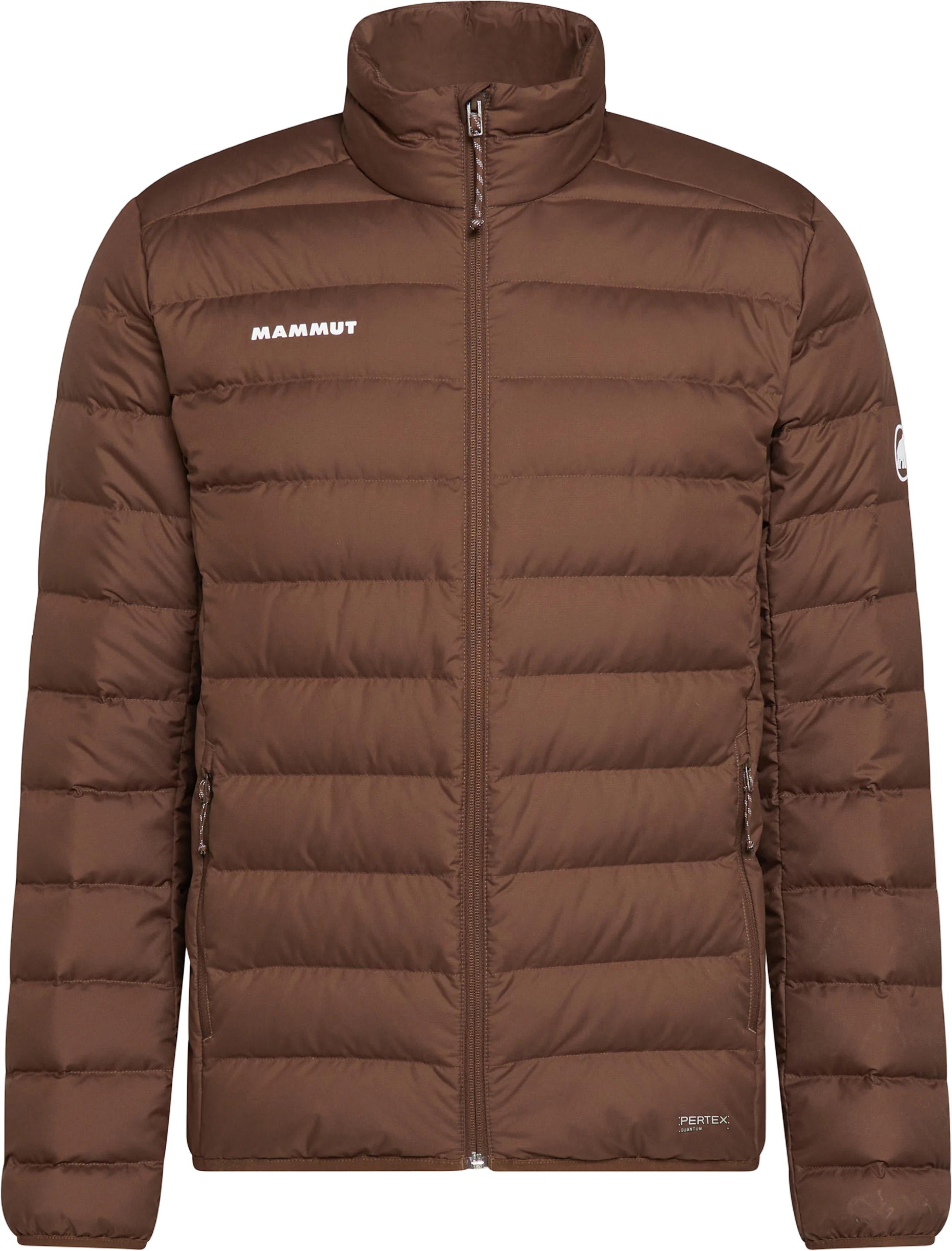 Product image for Waymarker IN Jacket - Men's