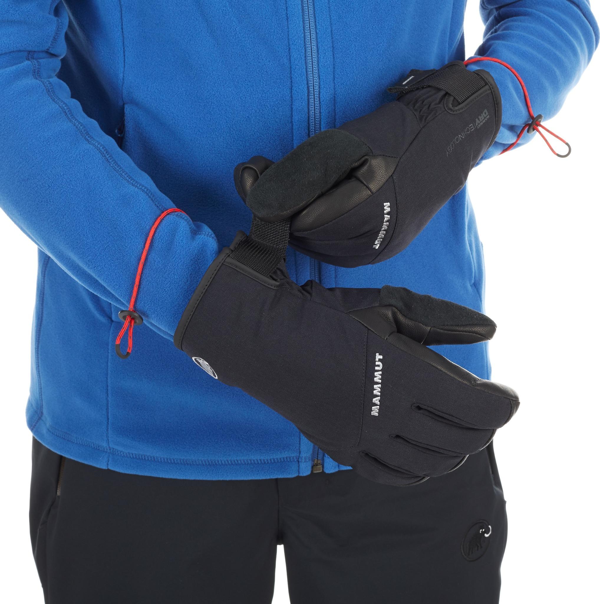 Product gallery image number 2 for product Stoney Glove - Men's