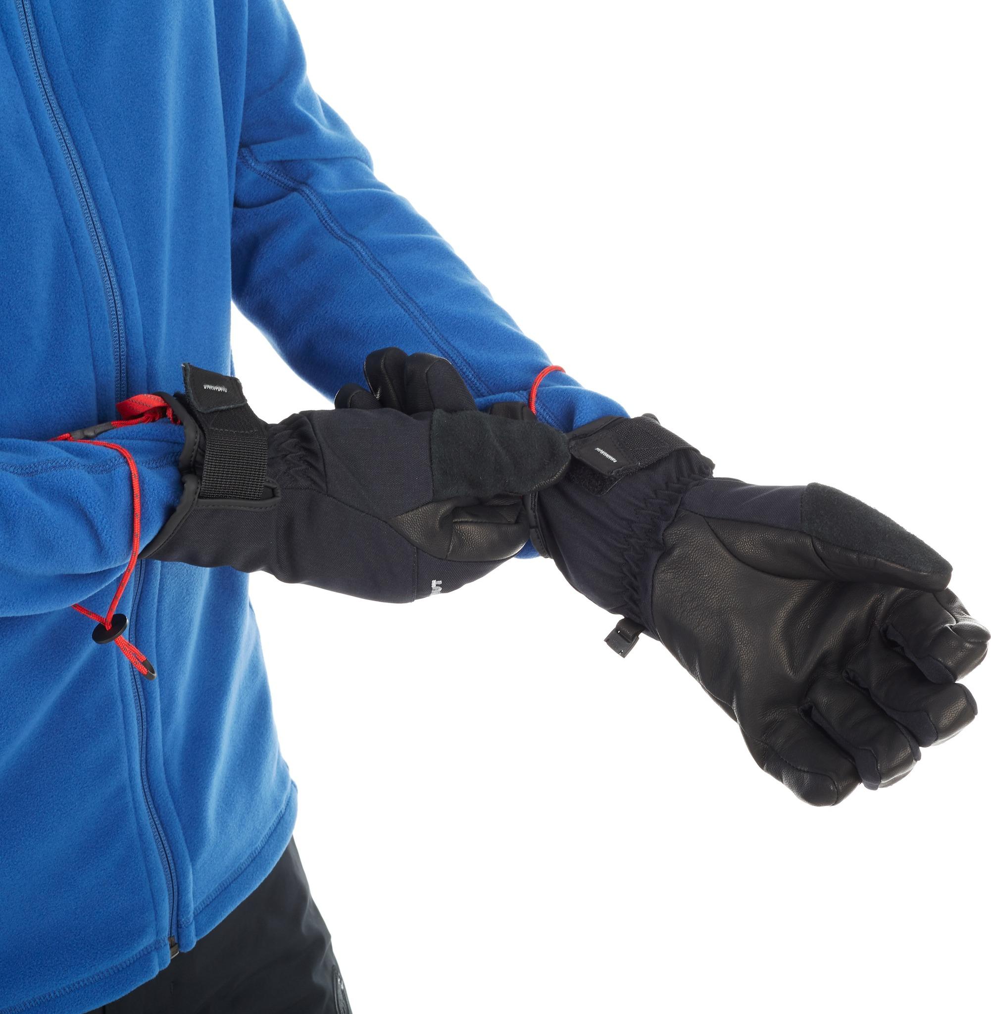 Product gallery image number 3 for product Stoney Glove - Men's