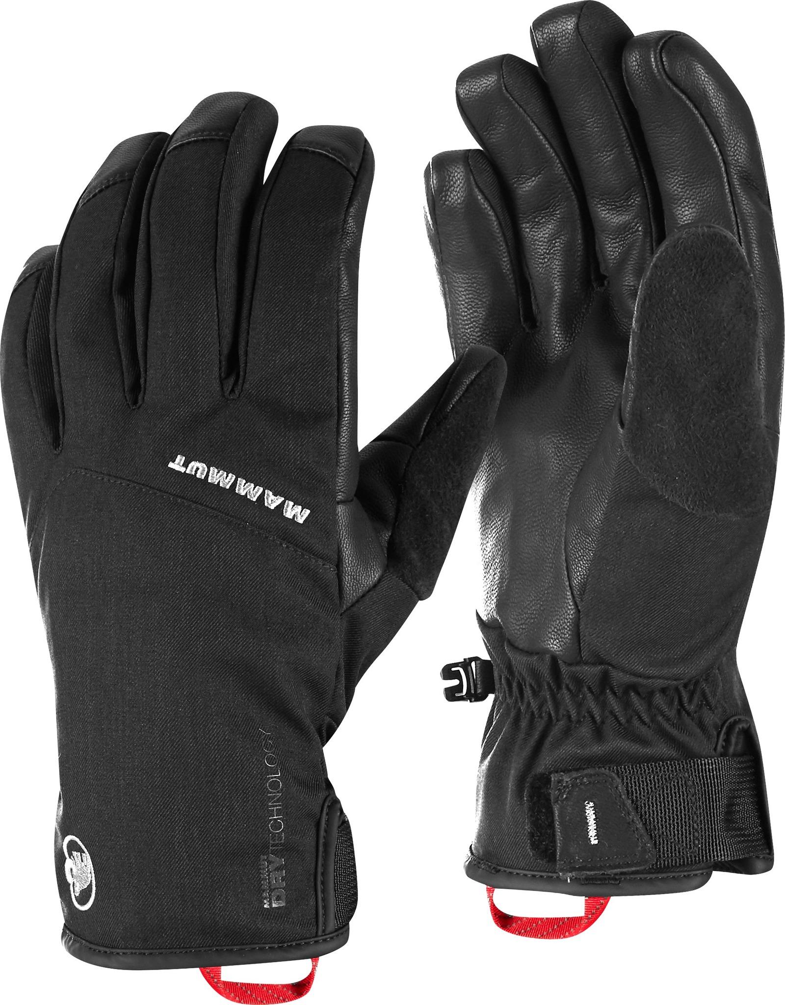 Product gallery image number 1 for product Stoney Glove - Men's