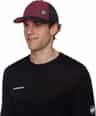 Couleur: Vin - Black