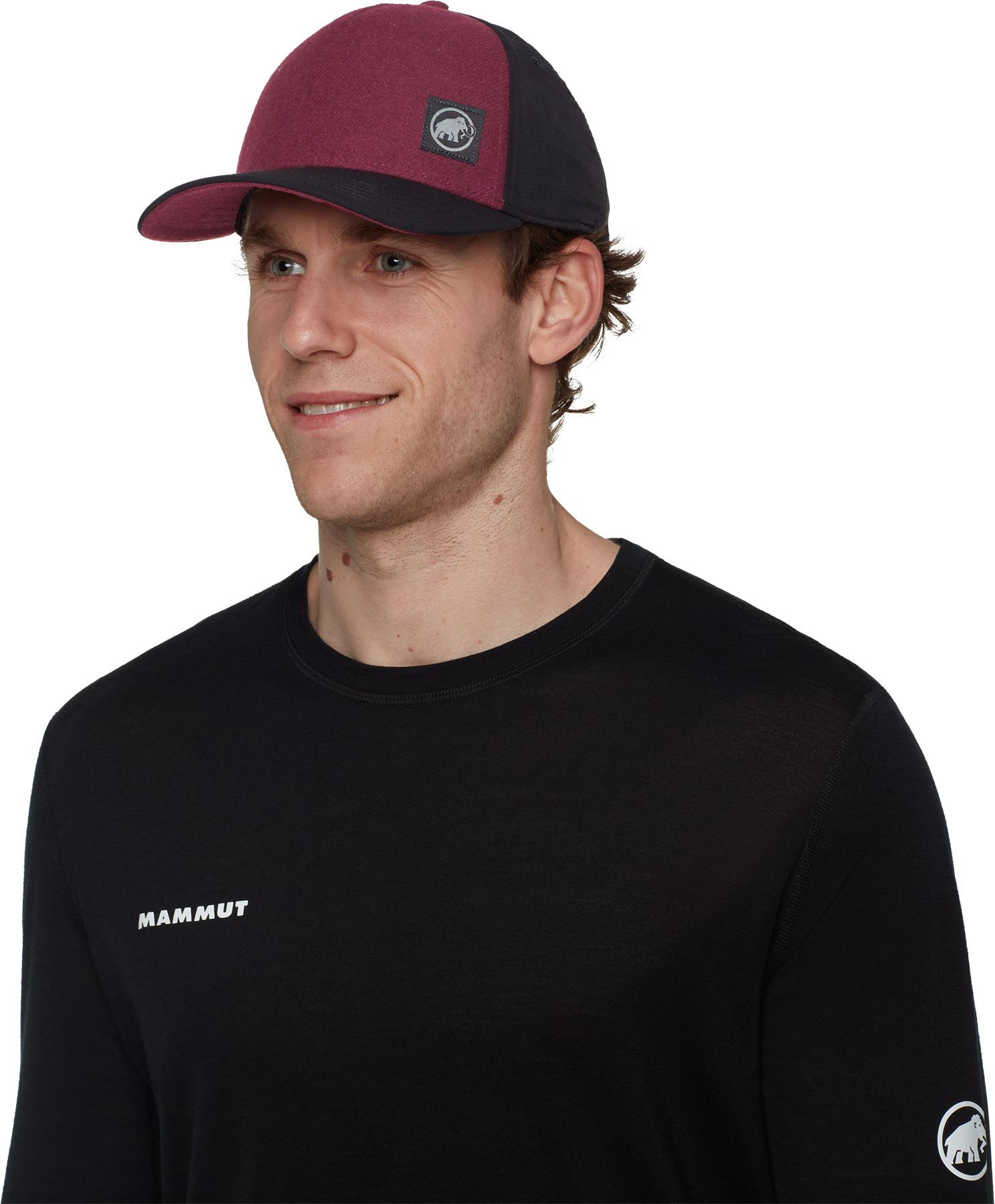 Image de produit pour Casquette Alnasca