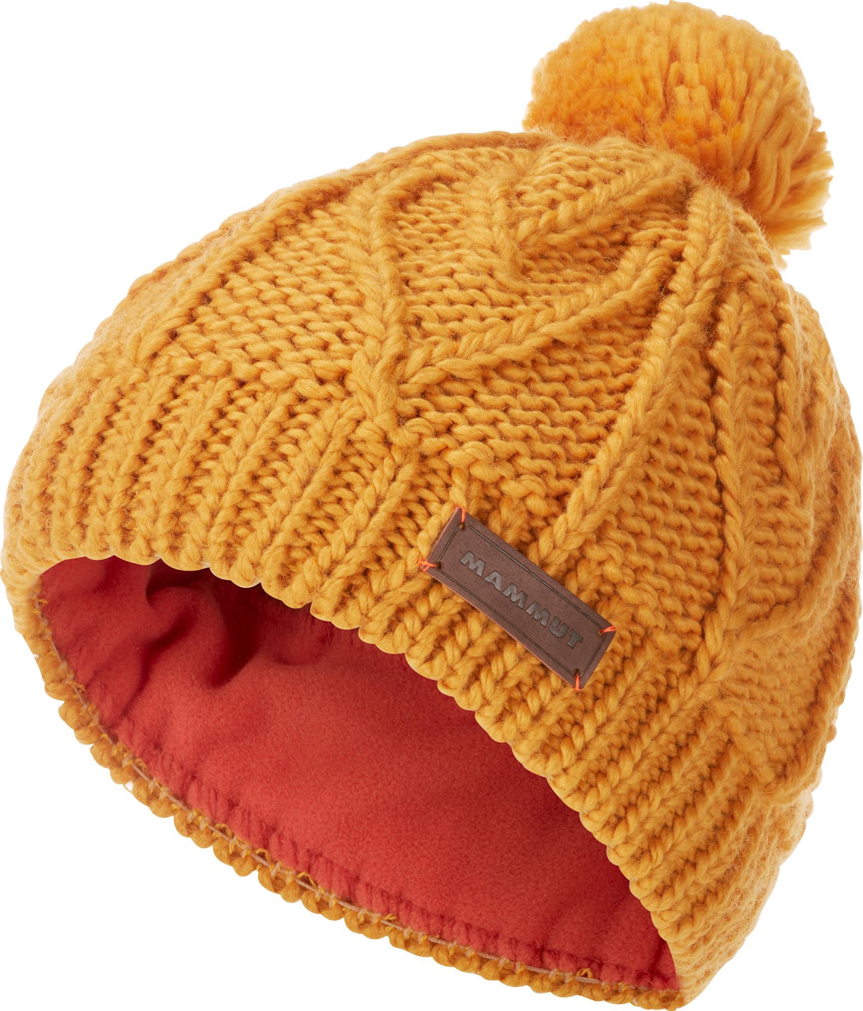Product gallery image number 1 for product Sally Beanie - Women's