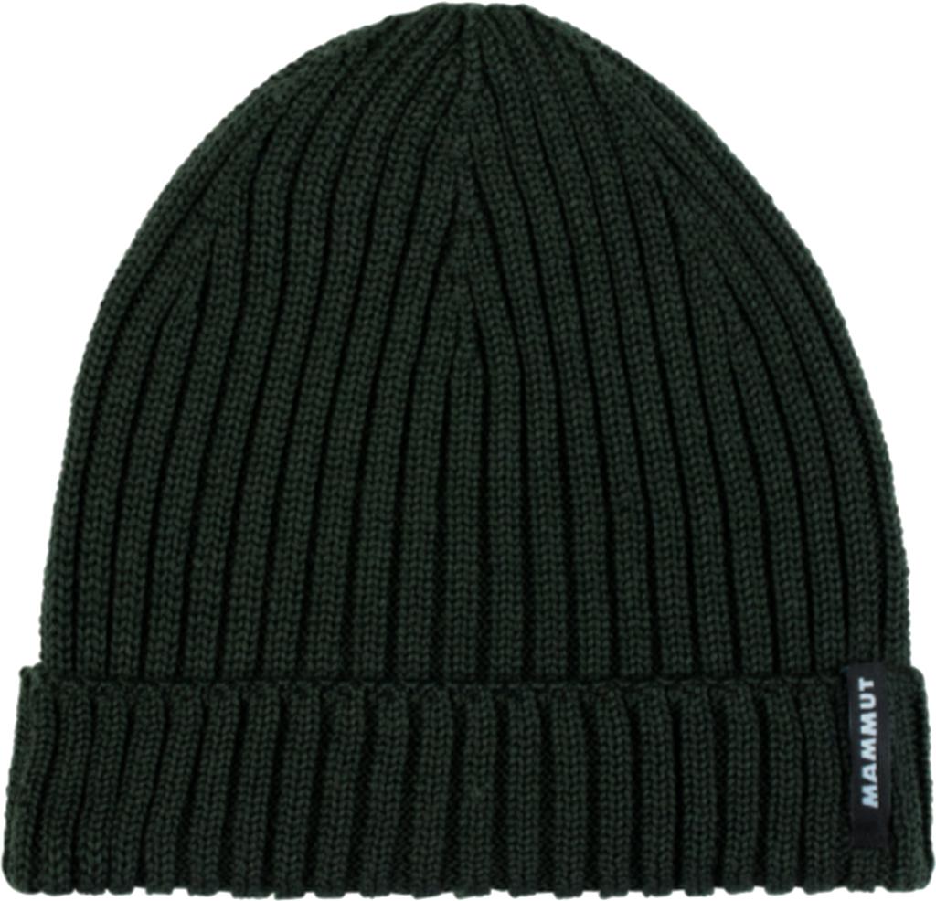 Product gallery image number 1 for product Alvra Beanie - Unisex