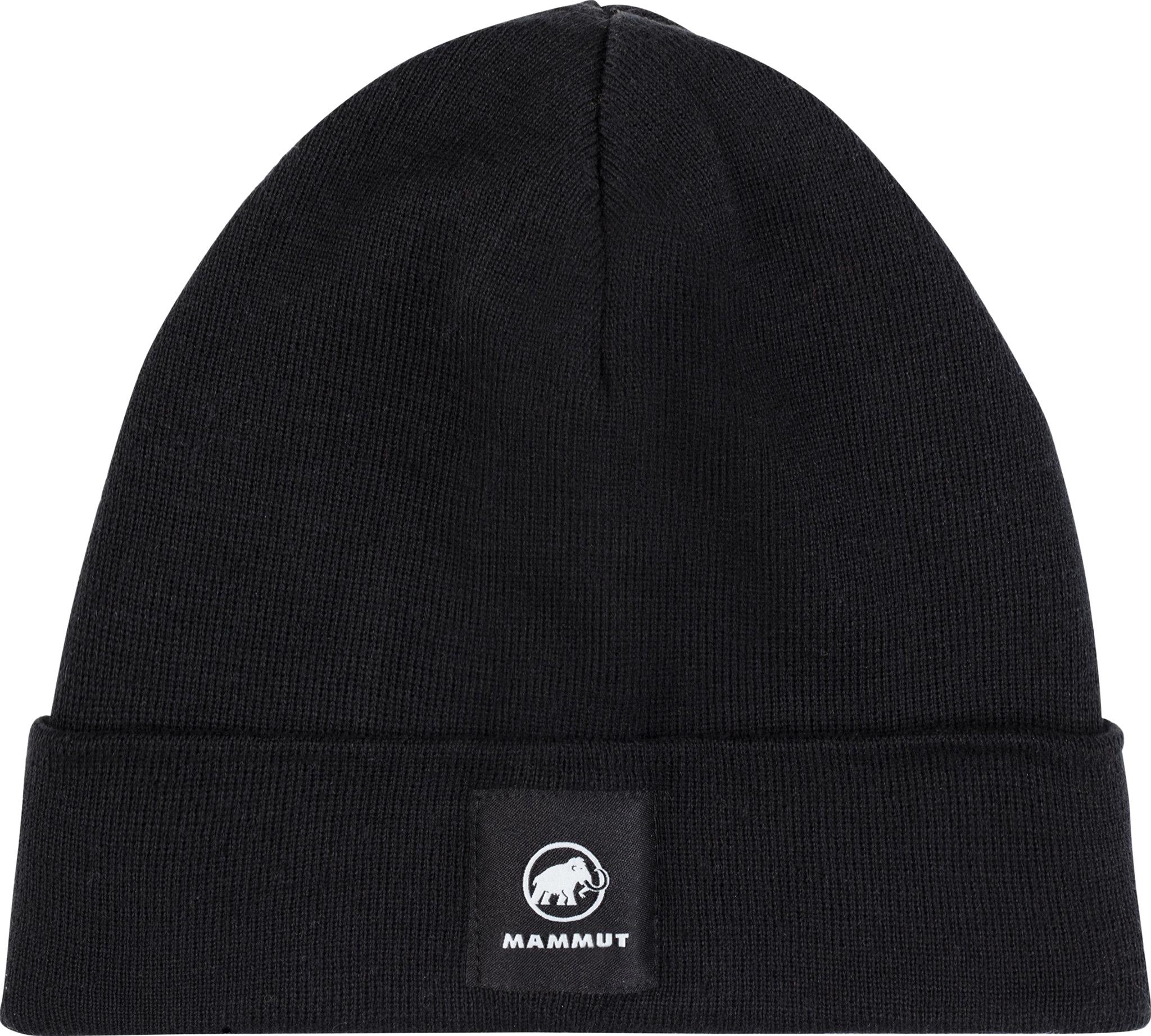 Product gallery image number 1 for product Fedoz Beanie - Unisex