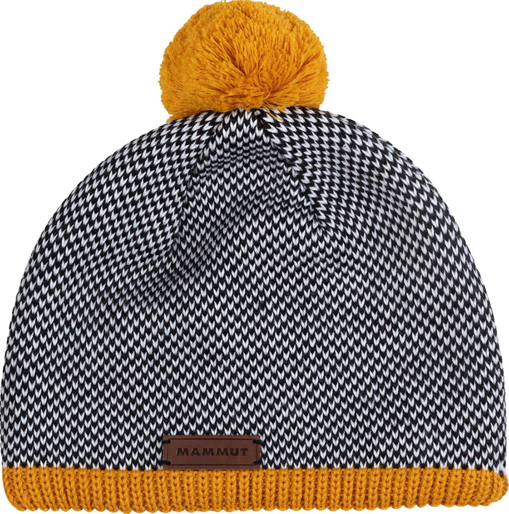 Product gallery image number 1 for product Snow Beanie - Unisex