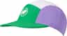 Couleur: Pinea - White