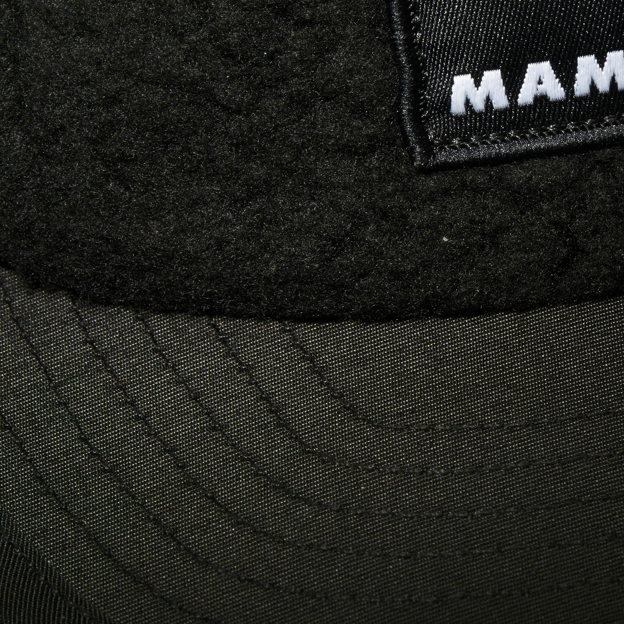 Product gallery image number 2 for product Fleece Cap - Men's