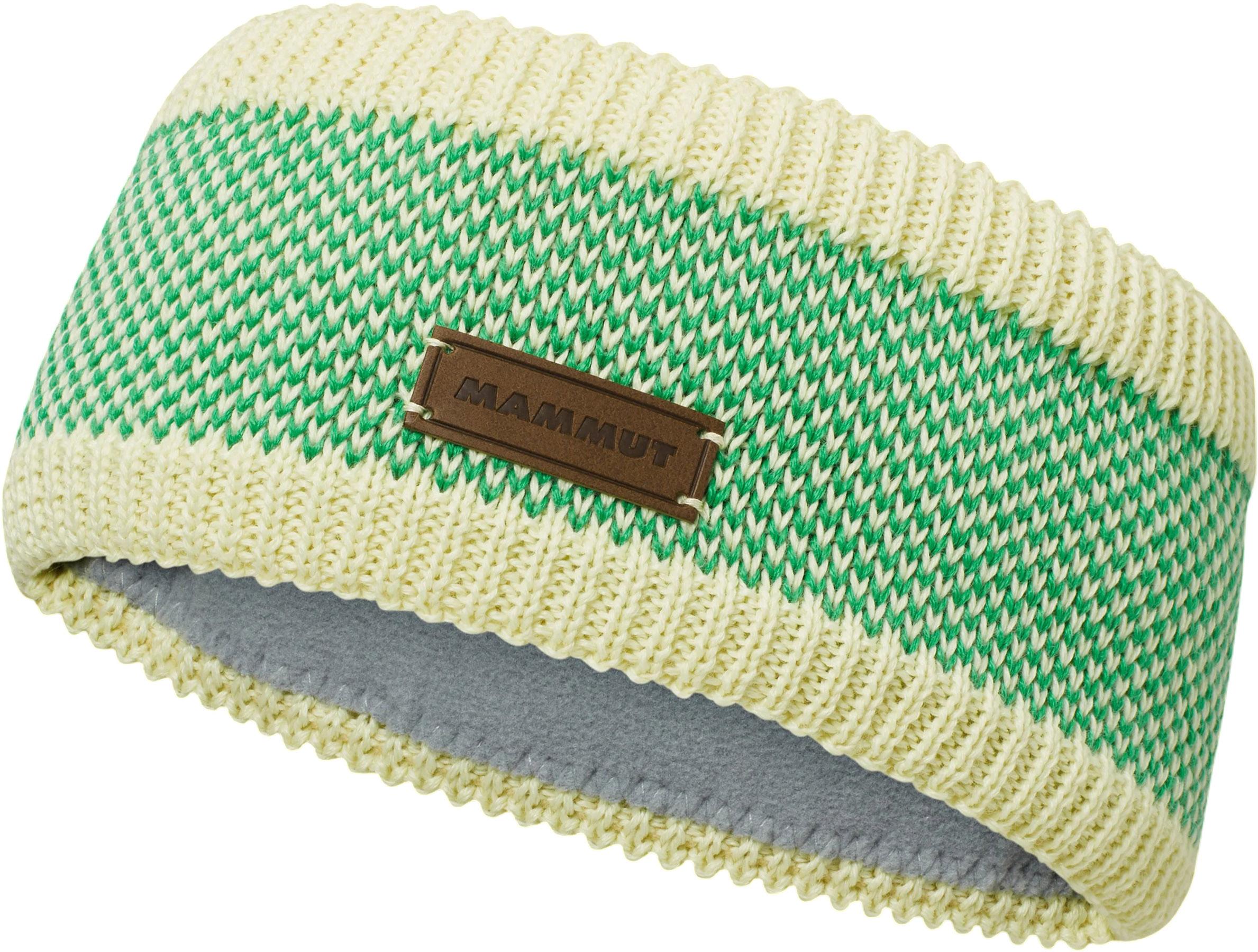 Image de produit pour Bandeau Snow