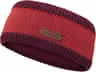 Couleur: Vin - Mammut Red