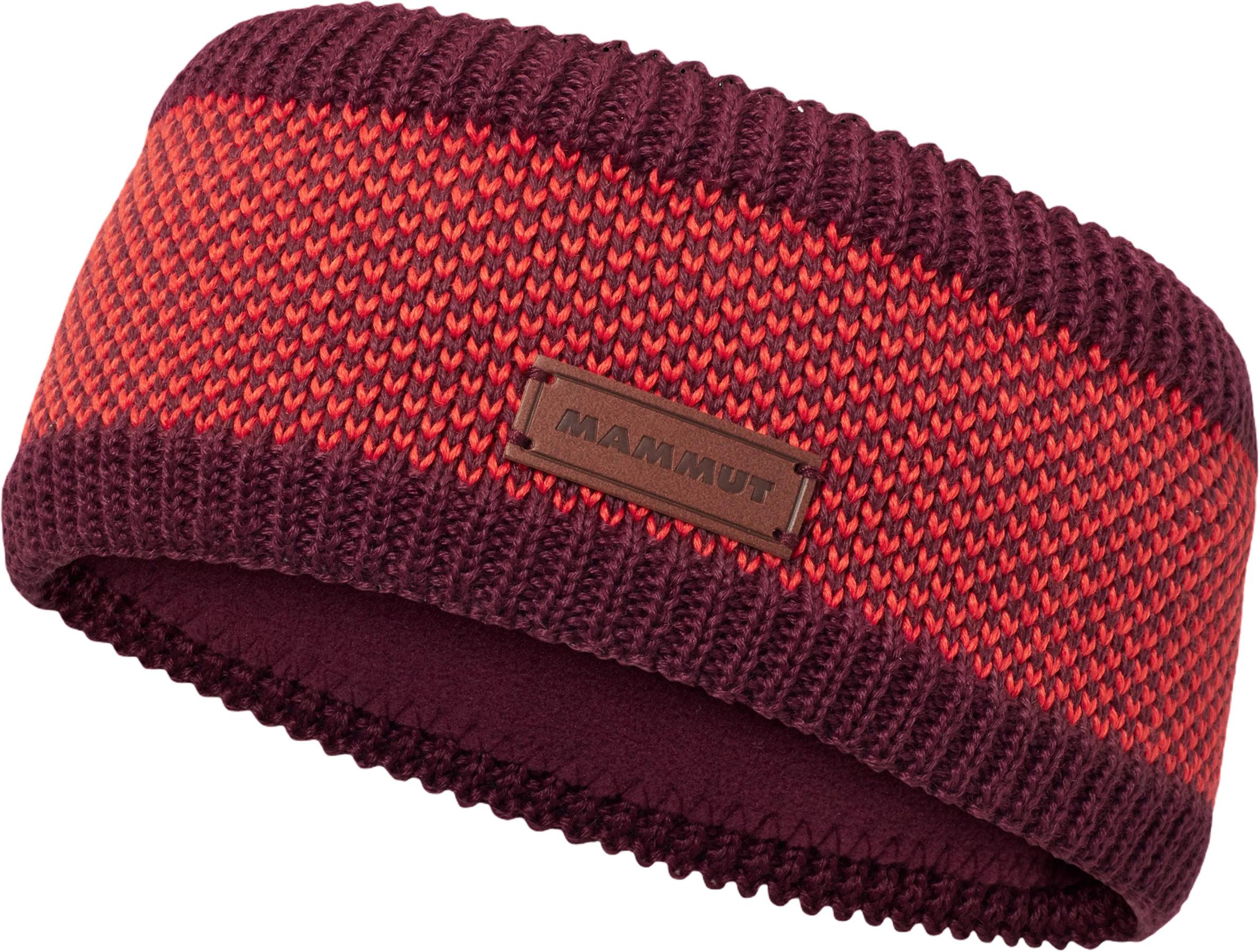 Product image for Snow Headband - Unisex