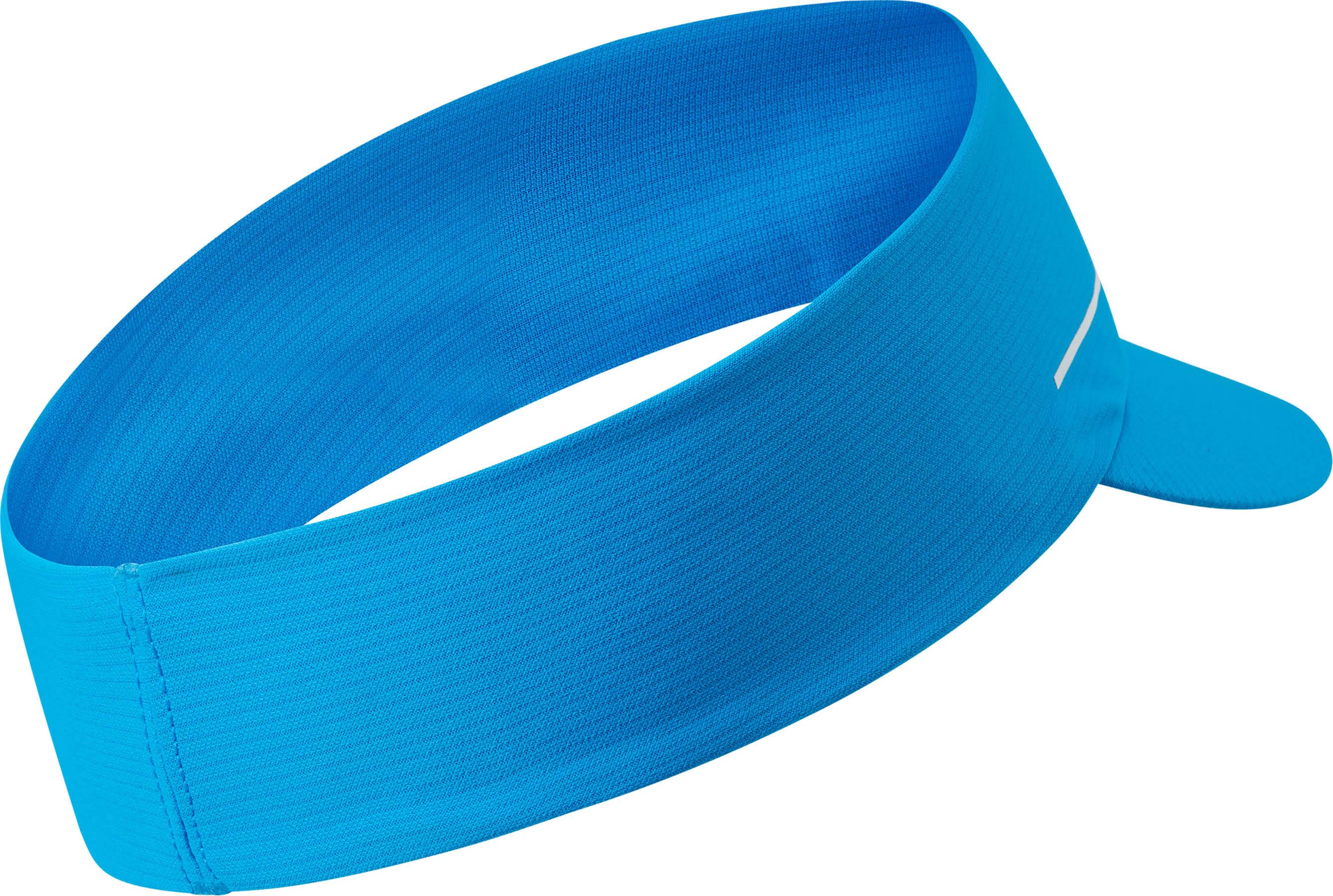 Product gallery image number 3 for product Aenergy TR Sun Visor - Unisex