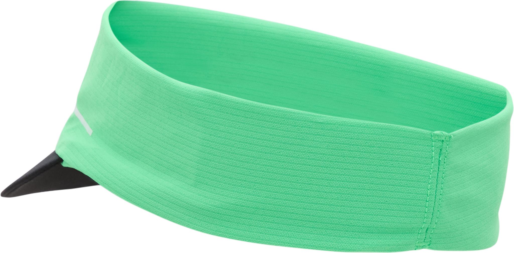 Product gallery image number 2 for product Aenergy TR Sun Visor - Unisex